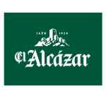 Logos-productos-_0001_Alcazar-300x300