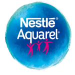 Logos-productos_0000_Aquarel-300x300