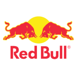 Logos-productos_0001_RedBull-300x300