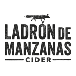 Logos-productos_0004_LadrondeManzanas-300x300