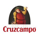 Logos-productos_0006_Cruzcampoi-300x300