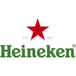 Logos-productos_0007_Heineken-150x150
