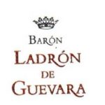 Barón