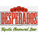 Desperados