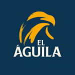 El águila