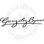 Gonzalez-Byass