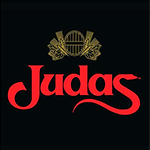 Judas