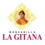 La Gitana