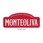 Monteoliva
