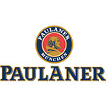 Paulaner