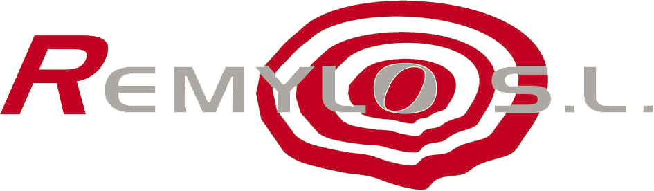 Remylo Distribuciones